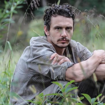 298: Child of God + As I Lay Dying