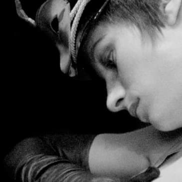 296: The Night Porter