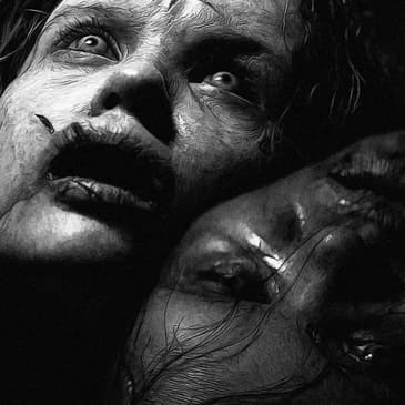 Bonus: The Exorcist: Believer