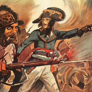 311: Napoleon (1927)