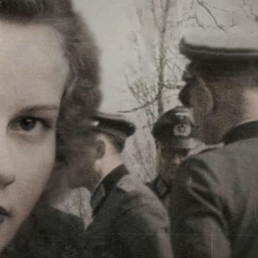 315: The Zone of Interest + Good