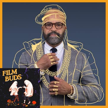 323: American Fiction