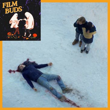 325: Anatomy of a Fall