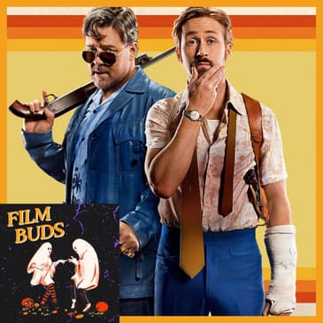 324: The Nice Guys