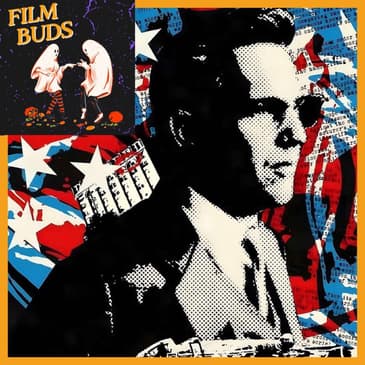 321: Parkland + JFK Director's Cut