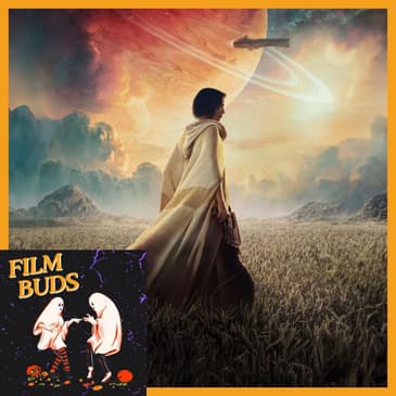 Bonus Podcast #63: Jan. 7th, 2024 - Zack Snyder Films (Rebel Moon – Part One: A Child of Fire, Dawn of the Dead (2004), Legend of the Guardians: The Owls of Ga'Hoole, Sucker Punch, and Army of the Dead, w/ Bonus: Army of Thieves)