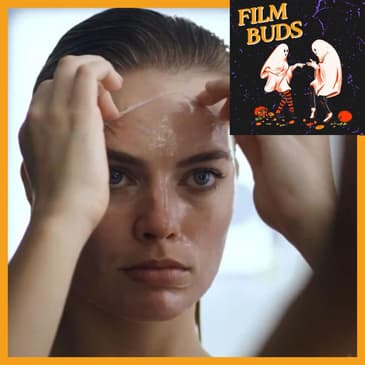 331: Australian Psycho