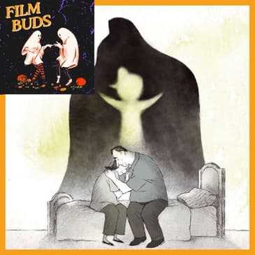 336: If Anything Happens I Love You