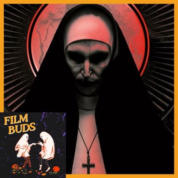 338: The Nun II