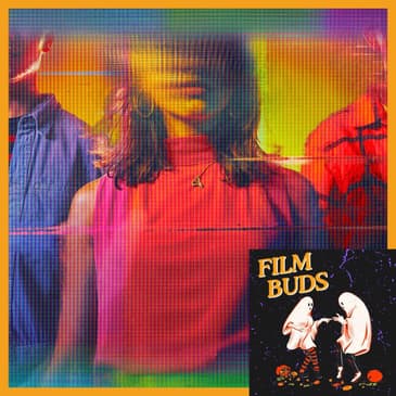 342: Quiet on Set: The Dark Side of Kids TV