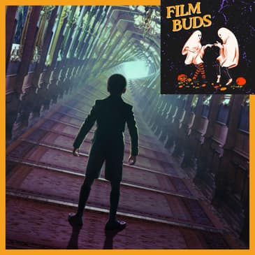 360: Haunted Mansion