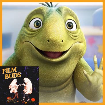 Listener's Choice #2: Leo