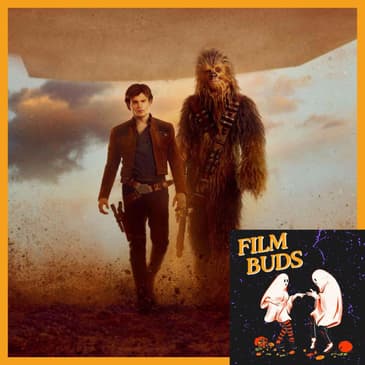 401: Solo: A Star Wars Story