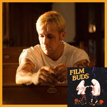413: The Place Beyond the Pines