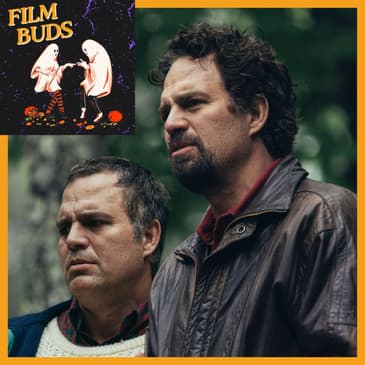 415: I Know This Much Is True