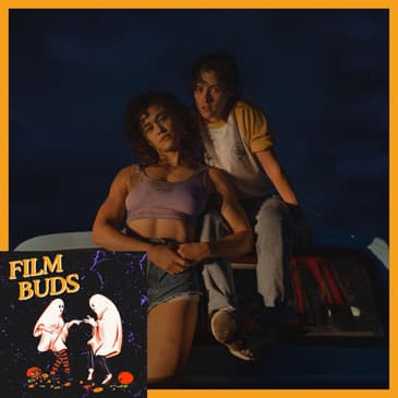 410: Love Lies Bleeding