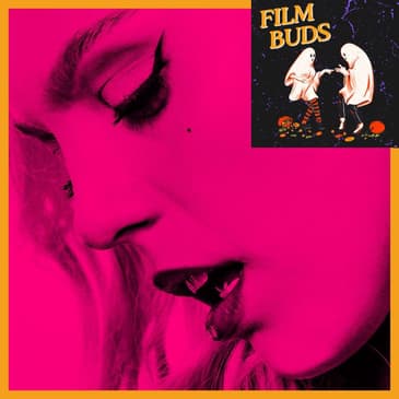 404: Mean Girls + The Color Purple