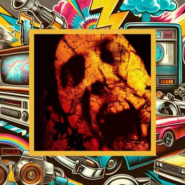 434: Book of Shadows: Blair Witch 2