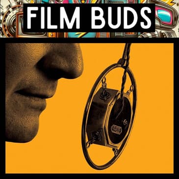 511: The King's Speech