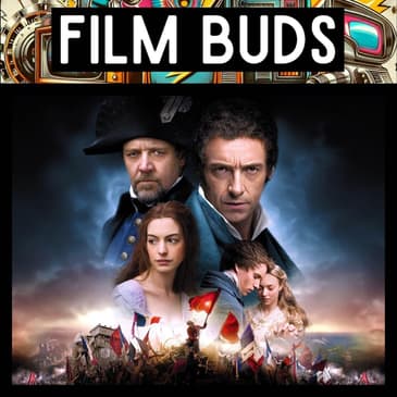 512: Les Misérables