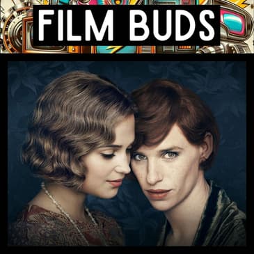 513: The Danish Girl