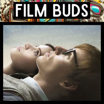 515: The Theory of Everything