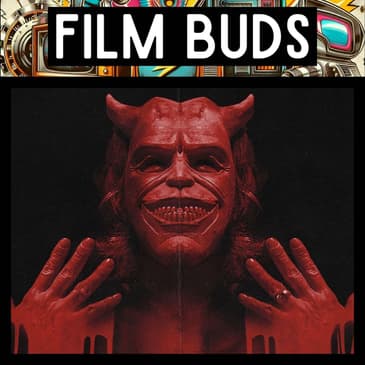 523: The Black Phone