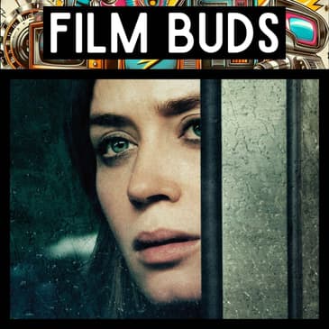 519: The Girl on the Train