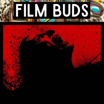 521: 30 Days of Night