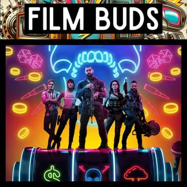 532: Army of the Dead