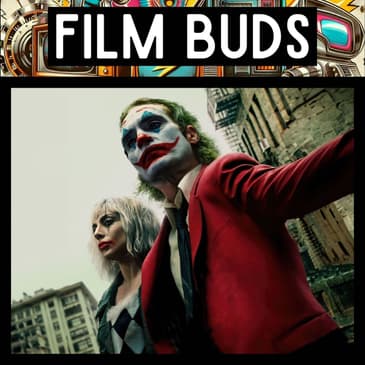 535: Joker: Folie à Deux