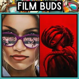 562: Challengers / Letterboxd Reviews / Top 10 Movies of 2024