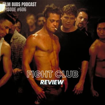 606: Fight Club