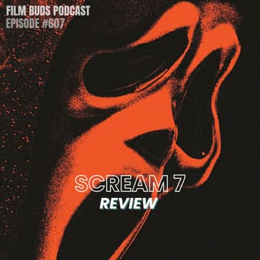 607: Scream 7