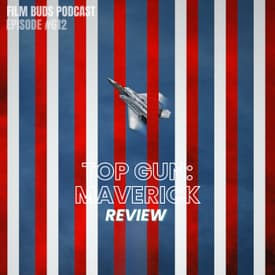 612: Top Gun: Maverick