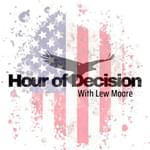 Hour of Decision Episode 22: Boiling the Frog: Fabian Socialists in America, Pt. 2