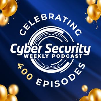 Episode 472 - Secure and Simplify with Zero Trust Everywhere