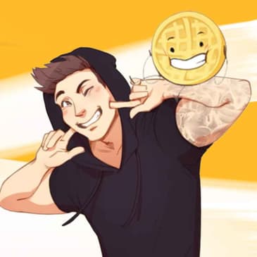 Mothers Controlling Behaviour Ruins Her Daughters Haircut With UPDATE r/AITA