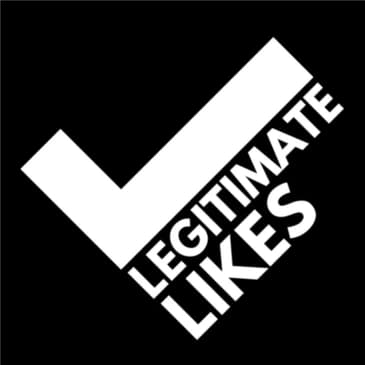 Medical Dramas with Marguerite Carter