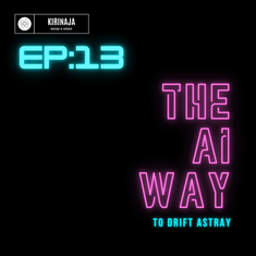 I’m going to see that gunslinger!