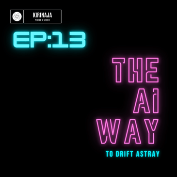 I’m going to see that gunslinger!