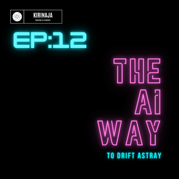 The Witch &amp; the Wardrobe