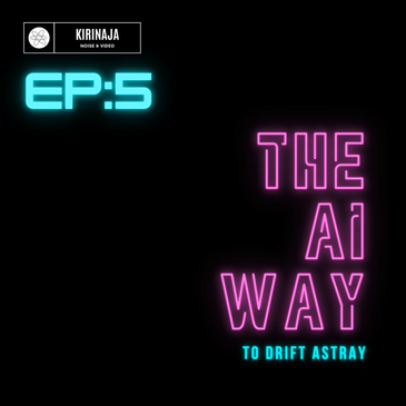 The animals in the brain