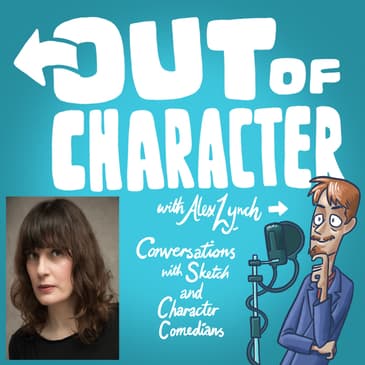 Margaret Cabourn-Smith