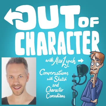 Steve Dawson (Part 1)