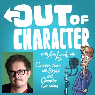 Joel Morris (Part 2)