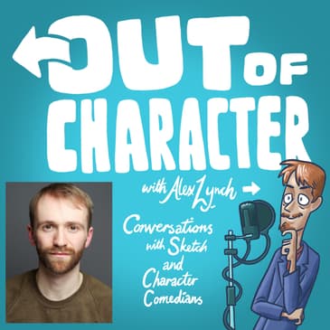 Will Sebag-Montefiore