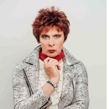 Did a Mayor Ride an Elephant?