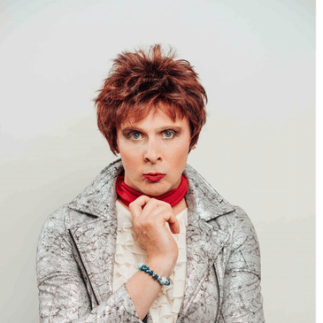 Why Orangutans Are Just Awful