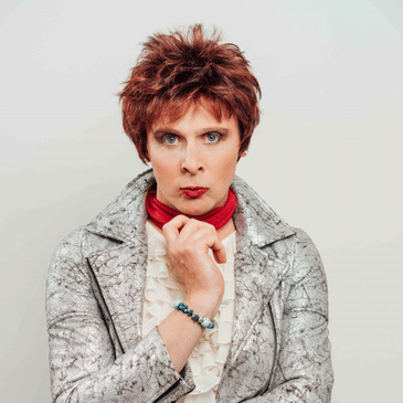 A President, A Prime Minister and some other prick